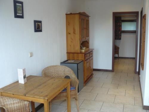 Hotel La Cremaillere Jalhay Bagian luar foto